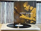 Kenny Burrell / Paul Chambers / Tommy Flanagan *US Blue Note Lexington BLP 1523*