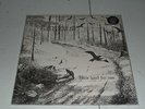 BUR-SUM- HVIS LYSET TAR OSS 1994 VINYL LP ORIGINAL PRESS BLACK METAL CULT RARE