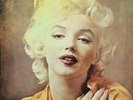 MarIlyn Monroe Legends , LP Vinyl