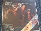 MUSIC OF PAKISTAN HITS OF NAHEED AKHTAR VOL II - RARE