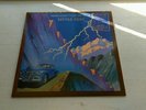 LITTLE FEAT - FEATS DONT FAIL ME NOW : UK NIMBUS SUPERCUT AUDIOPHILE K 56030