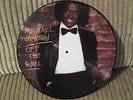 Michael Jackson - Off The Wall - Picture Disc