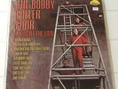 Bobby Fuller Four I Fought The Law Original MONO Mustang M-901 LP Strong VG++