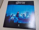 GENESIS Collector Item  Japan Original White Label Promotion Press [ Live ]