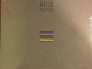 Depeche Mode - Fragile Tension/ Hole To Feed - 2x12