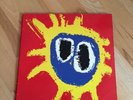 Primal Scream - Screamadelica Vinyl