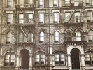 LED ZEPPELIN;PHYSICAL GRAFFITI,1975,SWAN SONG SSK 89400,A-3,B-5,C-1,D-1