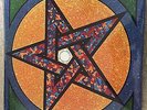 The Pentangle  Sweet Child  Vinyl Double lP Never played