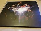 ROLLING STONES UK 2LP A Bigger Bang VIRGIN records LIMITED EDITION 180g
