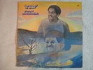 JIMMY McCRACKLIN - YESTERDAY IS GONE - LP - RARITÄT - STAX USA