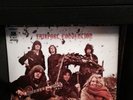 Fairport Convention - Fairport Convention *Promo Copy*