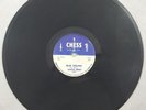 78 Chuck Berry On Chess Rock & Roll Music / Blue Feeling 1671 Record