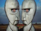 Pink Floyd - The Division Bell (Remastered Edition) Vinyl 2LP + Digital NEU