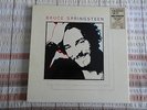 BRUCE SPRINGSTEEN 3 RECORD SET BORN TO RUN,WILD INNOCENT,GREETINGS ASHBURY PARK