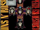 26030201 Guns n' Roses - Appetite for Destruction - [1 VINYL LP] Nuovo