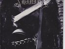 Shining /  Dolorian - split 7