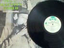 THIS IS AUGUSTUS PABLO Reggae Roots VG+