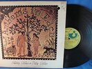 1969 ANTHEMS IN EDEN LP SHIRLEY,DOROTHY COLLINS Harvest SKAO-370 1st US Press