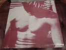 THE SMITHS  1984 Rough 61  A2/B4  W/Ineer Sleeve  Superb Ex Plays Great