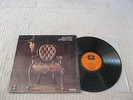 MASTERS APPRENTICES - Choice Cuts - Oz 1971 PSYCH PROG LP - Columbia - AUSTRALIA