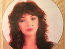Kate Bush — Moving (Picture Disc 1) — Vinyl — NEW