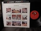 Classic Records RCA LSC-2436 RESPIGHI/REINER/Pines of Rome 180gram, Numbered, NM
