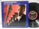 JOHN COLTRANE LP: Transition, NM Gatefold Impulse