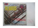 Please Please Me [Vinyl LP]. Beatles:
