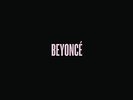 BEYONCE NEW VINYL
