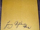  Odeon Trio Schreier RARE 1ED 3LP BOX PRIVATE MINT Trio Piano Mullerin Schubert