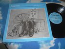 THE APARTMENTS ?– ALL YOU WANTED UK SCARCE INDIE 12