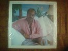 Leroy Hutson sealed LP Paradise