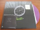 The Districts - A Flourish and a Spoil 12