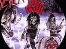 Slayer - Live Undead/Haunting The Chapel [Vinyl New]