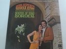 Herb Alperts Tijuana Brass South Of The Border lp AM Records