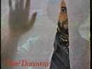 PETE DUNAWAY - SUPERMARKET 1974 LP BRAZIL RARE MODERN FUNK SOUL HEAR