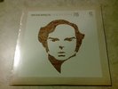 Van Morrison The Bottom Line 78 Vinyl LP Record  live moondance brown eyed girl