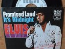 Elvis Presley Promo  7