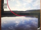 LP -  FRANK DUVAL =  TOUCH MY SOUL  -  MIT SONG - TEXTEN