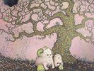 MASCIS, J - Tied To A Star - Vinyl (LP + MP3 download code)