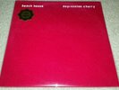 Beach House Depression Cherry Loser Edition Double LP set Sealed Fuzzy Cover