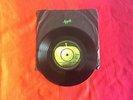 The Beatles I should have known better / Yesterday 7'' Apple mis-press NM vinyl