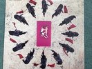 Biffy Clyro Lonely Revolutions 2LP - rare