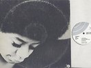 Merry Clayton - Gimme Shelter - Soul Funk LP