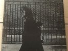 NEIL YOUNG AFTER THE GOLDRUSH - U.S. PRESSING - 1970 REPRISE RS 6383 Re1 Re1 EX