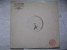 Scarce Rare Jean Michel JARRE 