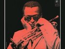 Miles Davis - Round About Midnight [Vinyl New]