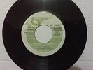 GREGORY ISAACS - NOT OUT / VER. - SONIC SOUNDS   VG++