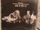 The Raconteurs Live in London 2x LP from Vault #2