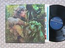 JOHN MAYALL MICK TAYLOR Blues From Laurel Canyon ORIGINAL US LP GATEFOLD SHRINK